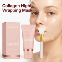 CollaGlow™ Skin Care