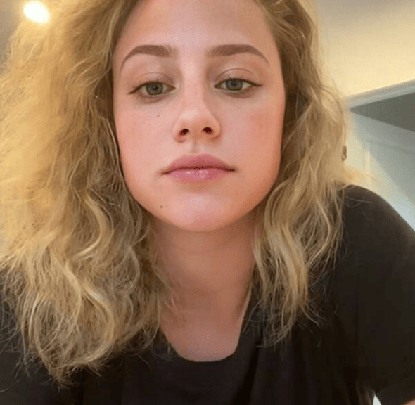 Katie B.