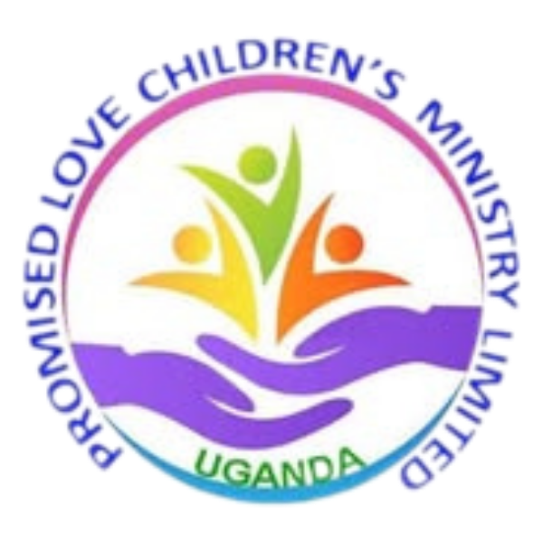 Promised Love Children Ministry