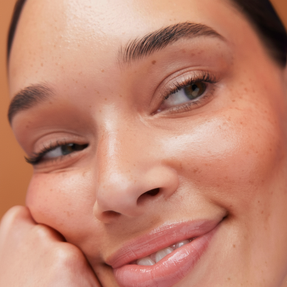 Why “Gentle” Skincare Can Still Irritate Your Skin