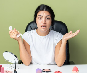 Why Most Skincare Makes Your Skin Worse (And Nobody Talks About It)