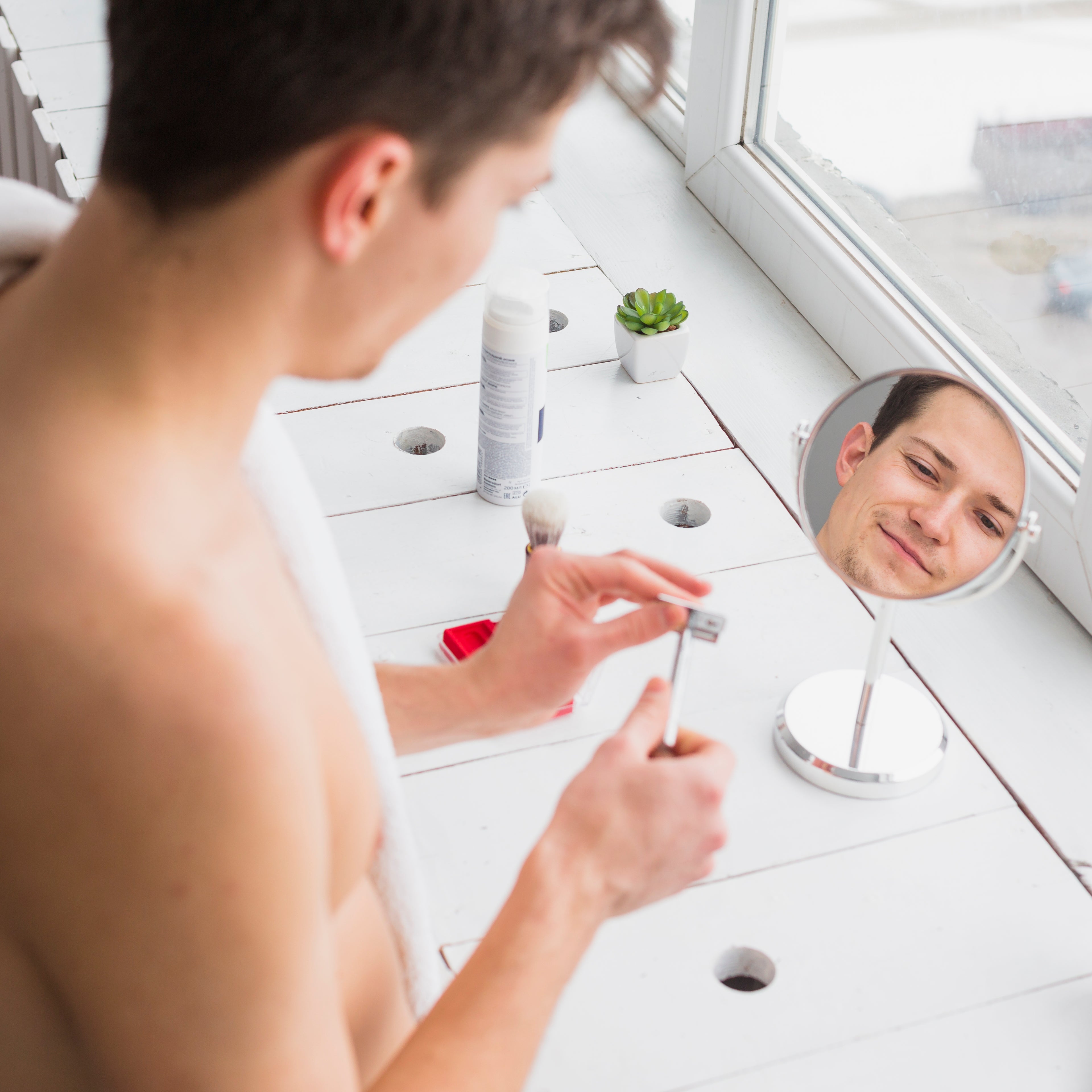 How to Choose Skincare Without Making Your Skin Worse