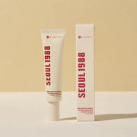 SEOUL 1988 Eye Cream : Retinal Liposome 4% + Fermented Bean eprolo