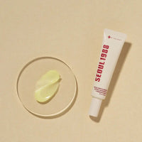 SEOUL 1988 Eye Cream : Retinal Liposome 4% + Fermented Bean eprolo