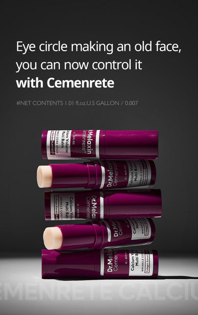 Illuminate Your Under-Eyes Naturally