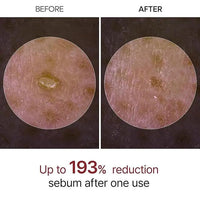 Dr.Melaxin by CollaGlow CollaGlow