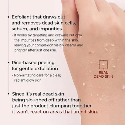 Dr.Melaxin by CollaGlow CollaGlow