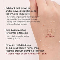 Dr.Melaxin by CollaGlow CollaGlow