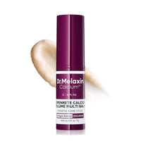 Dr.Melaxin Cemenrete Calcium CollaGlow