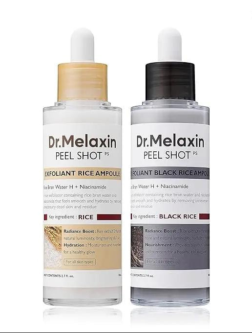 Dr.Melaxin by CollaGlow CollaGlow