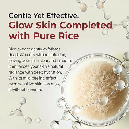 Dr.Melaxin by CollaGlow CollaGlow