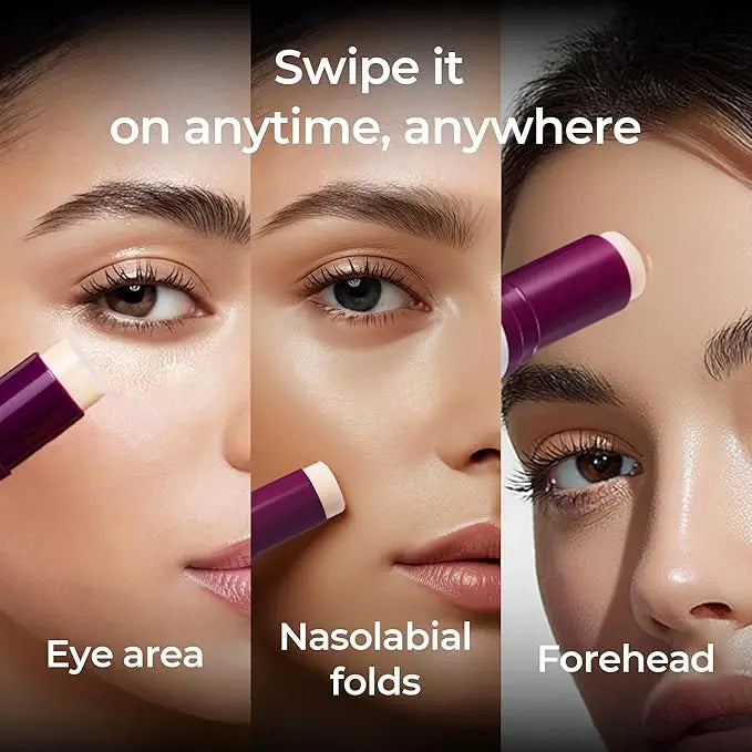 Dr.Melaxin Cemenrete Calcium CollaGlow