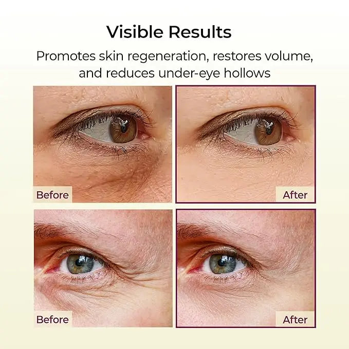 Dr.Melaxin Cemenrete Calcium CollaGlow