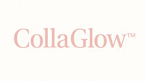CollaGlow