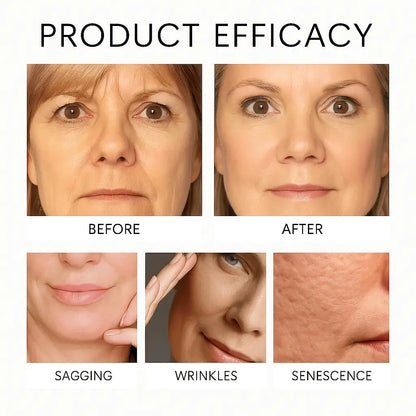 CollaGlow™ Skin Care