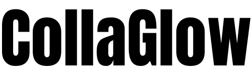 CollaGlow