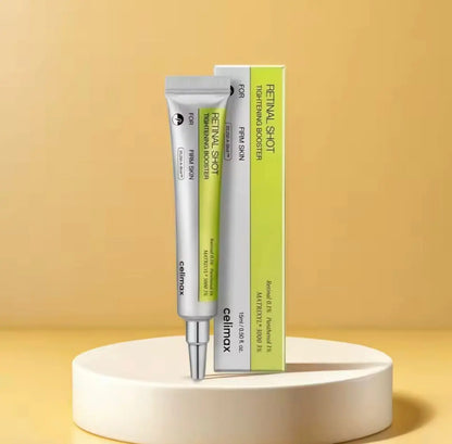 Celimax Retinal Shot