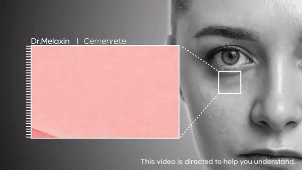 Dr.Melaxin Cemenrete Calcium image Dr.Melaxin Cemenrete Calcium
