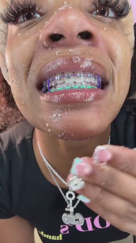 Dr. Melaxin by CollaGlow video