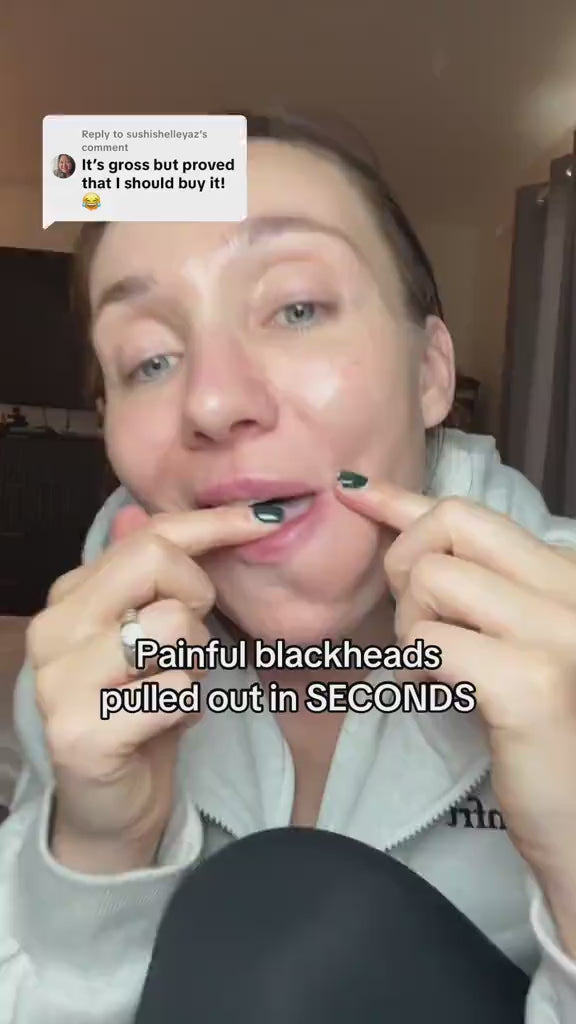 Dr. Melaxin by CollaGlow video